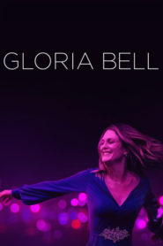 Gloria Bell (2019) Türkçe Dublaj izle