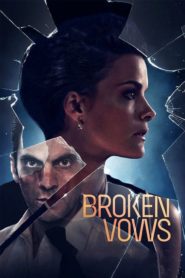 Ölene Kadar (2016) Türkçe Dublaj izle