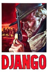 Cango’nun İntikamı (1966) Türkçe Dublaj izle