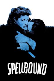 Öldüren Hatıralar (1945) Türkçe Dublaj izle
