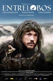 Kurtlar Arasında (2010) Türkçe Dublaj izle