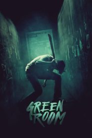Dehşet Odası (2016) Türkçe Dublaj izle