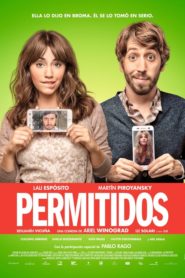 Aldatmanın Böylesi (2016) Türkçe Dublaj izle