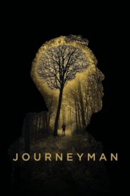 Hayat Mücadelesi (2018) Türkçe Dublaj izle