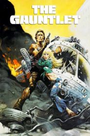 Kanun Yolunda (1977) Türkçe Dublaj izle