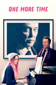 Bir Kere Daha (2016) Türkçe Dublaj izle