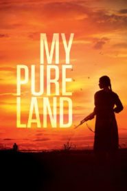 Temiz Dünyam (2018) Türkçe Dublaj izle