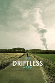 Sırlar Bölgesi (2015) Türkçe Dublaj izle