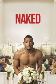 Yine Çıplak (2017) Türkçe Dublaj izle