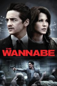 Taklitçi (2015) Türkçe Dublaj izle