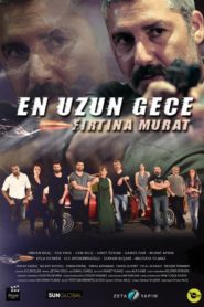 En Uzun Gece (2019) Yerli Film izle