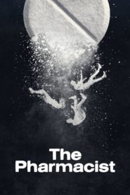 The Pharmacist (Türkçe Dublaj)