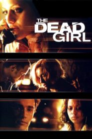 Ölü Kız (2006) izle