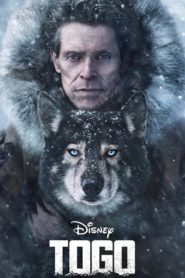 Togo (2019) izle
