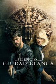 Beyaz Kentin Sessizliği (2019) izle