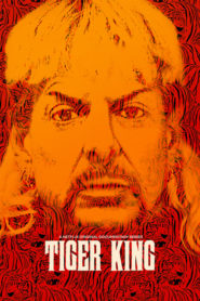 Tiger King: Murder, Mayhem and Madness (Türkçe Dublaj)