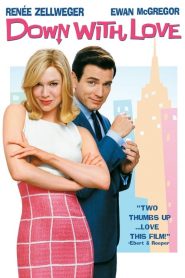 Aşka Veda (2003) Türkçe Dublaj izle