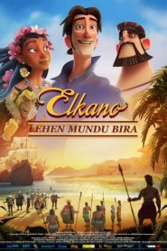 Macellan: Büyük Kaşif (2019) Türkçe Dublaj izle