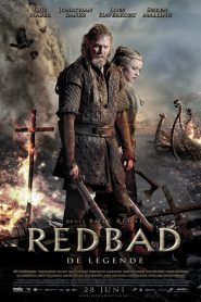 Cesur Savaşçılar (2018) Türkçe Dublaj izle