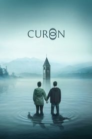 Curon (Türkçe Dublaj)