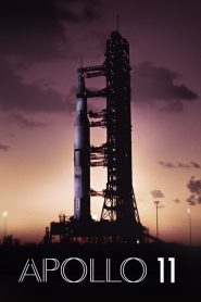 Apollo 11 (2019) Türkçe Dublaj izle