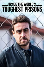 Inside the World’s Toughest Prisons (Türkçe Dublaj)