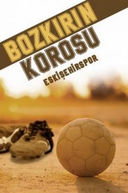 Bozkırın Korosu (2020) Yerli Film izle