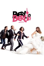 Berlin Berlin (2020) Türkçe Dublaj izle