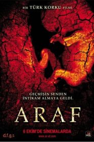 Araf (2006) Yerli Film izle