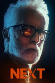 NEXT (Türkçe Dublaj)