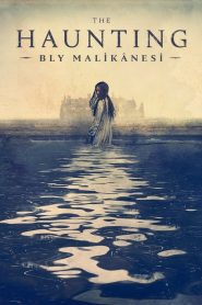 The Haunting of Bly Manor (Türkçe Dublaj)