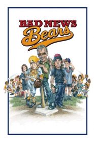 Bad News Bears (2005) Türkçe Dublaj izle