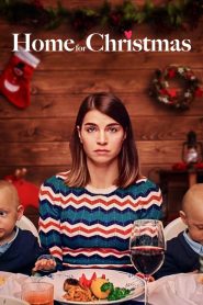 Home for Christmas (Türkçe Dublaj)