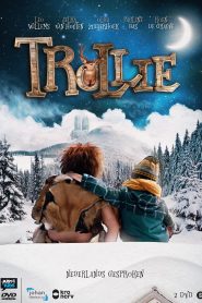 Trollie: Evim Güzel Evim (2016) Türkçe Dublaj izle