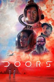 Kapılar (2021) Türkçe Dublaj izle