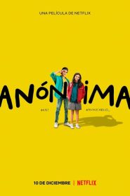 Selam Yabancı (2021) Türkçe Dublaj izle