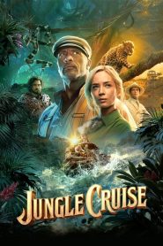 Orman Macerası (2021) Türkçe Dublaj izle