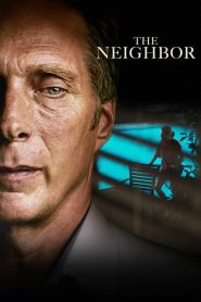 Komşu (2017) Türkçe Dublaj izle