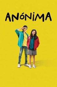 Selam Yabancı (2021) izle