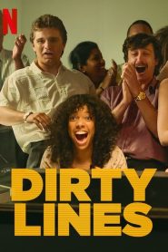 Dirty Lines (Türkçe Dublaj)