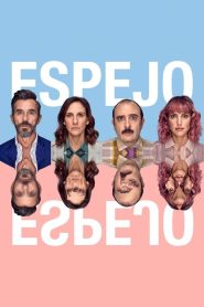 Ayna Ayna (2022) Türkçe Dublaj izle