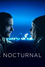 Gececi (2020) Türkçe Dublaj izle
