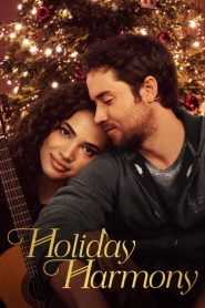 Noel Arifesi (2022) Türkçe Dublaj izle