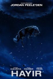 Hayır (2022) Türkçe Dublaj izle