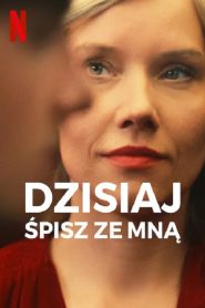 Bu Gece Benimlesin (2023) Türkçe Dublaj izle