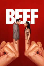BEEF (Türkçe Dublaj)