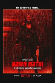 Anneler Günü (2023) Türkçe Dublaj izle