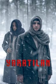 Yaratılan (Yerli Dizi)