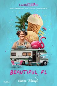 Beautiful, FL (2023) izle