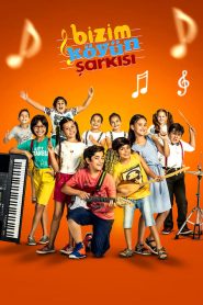 Bizim Köyün Şarkısı (2018) Yerli Film izle